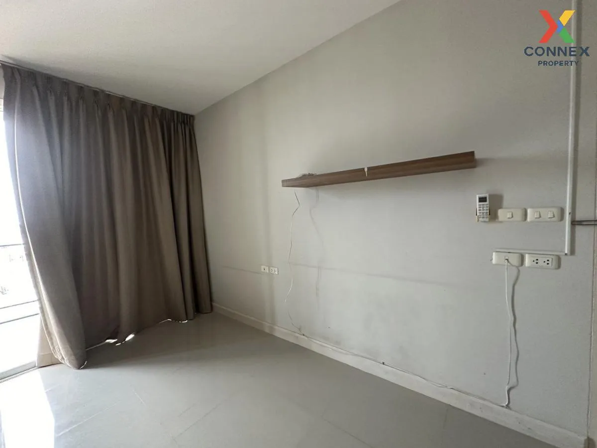 For Sale Condo , Urbanie Condo , Choeng Noen , Mueang Rayong , Ra 3