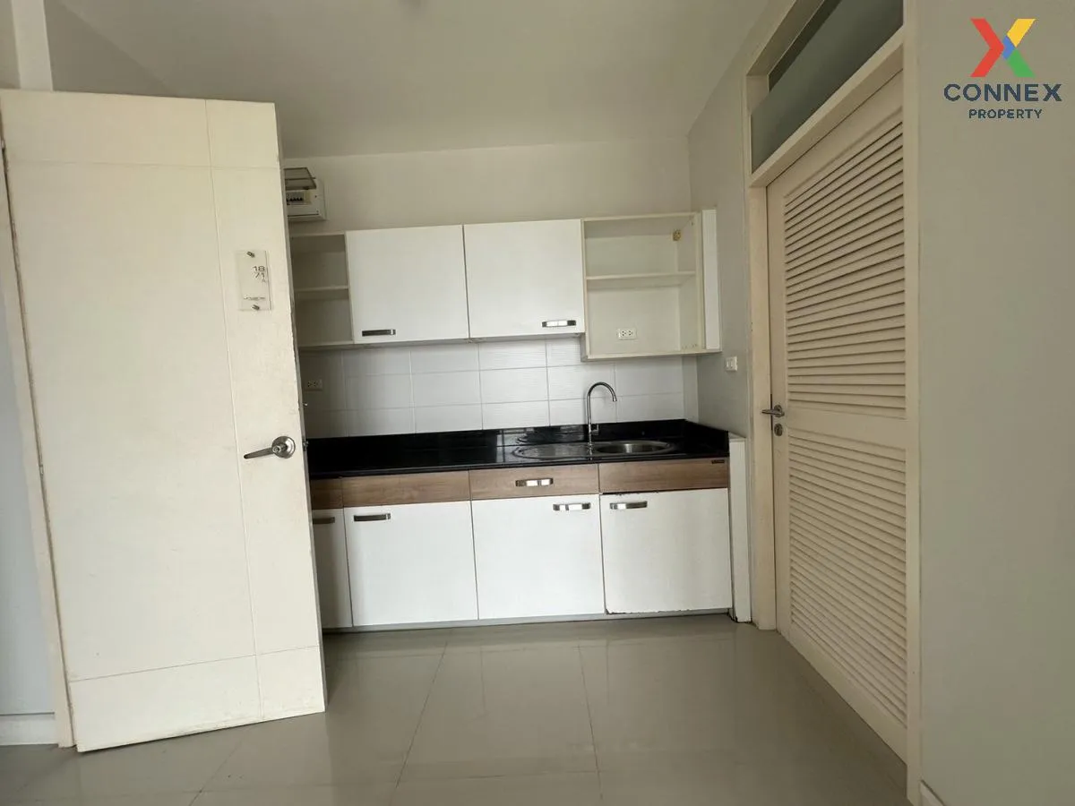 For Sale Condo , Urbanie Condo , Choeng Noen , Mueang Rayong , Ra