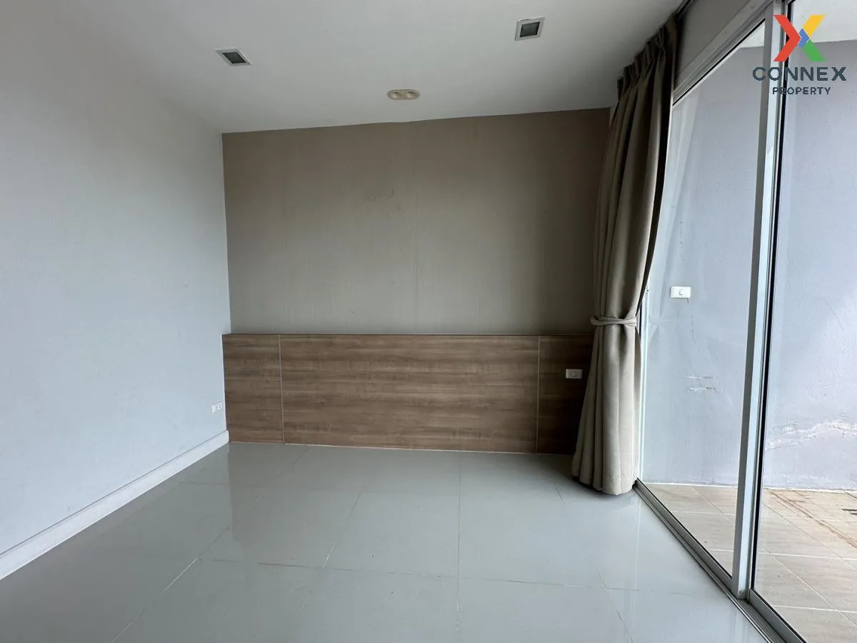 For Sale Condo , Urbanie Condo , Choeng Noen , Mueang Rayong , Ra