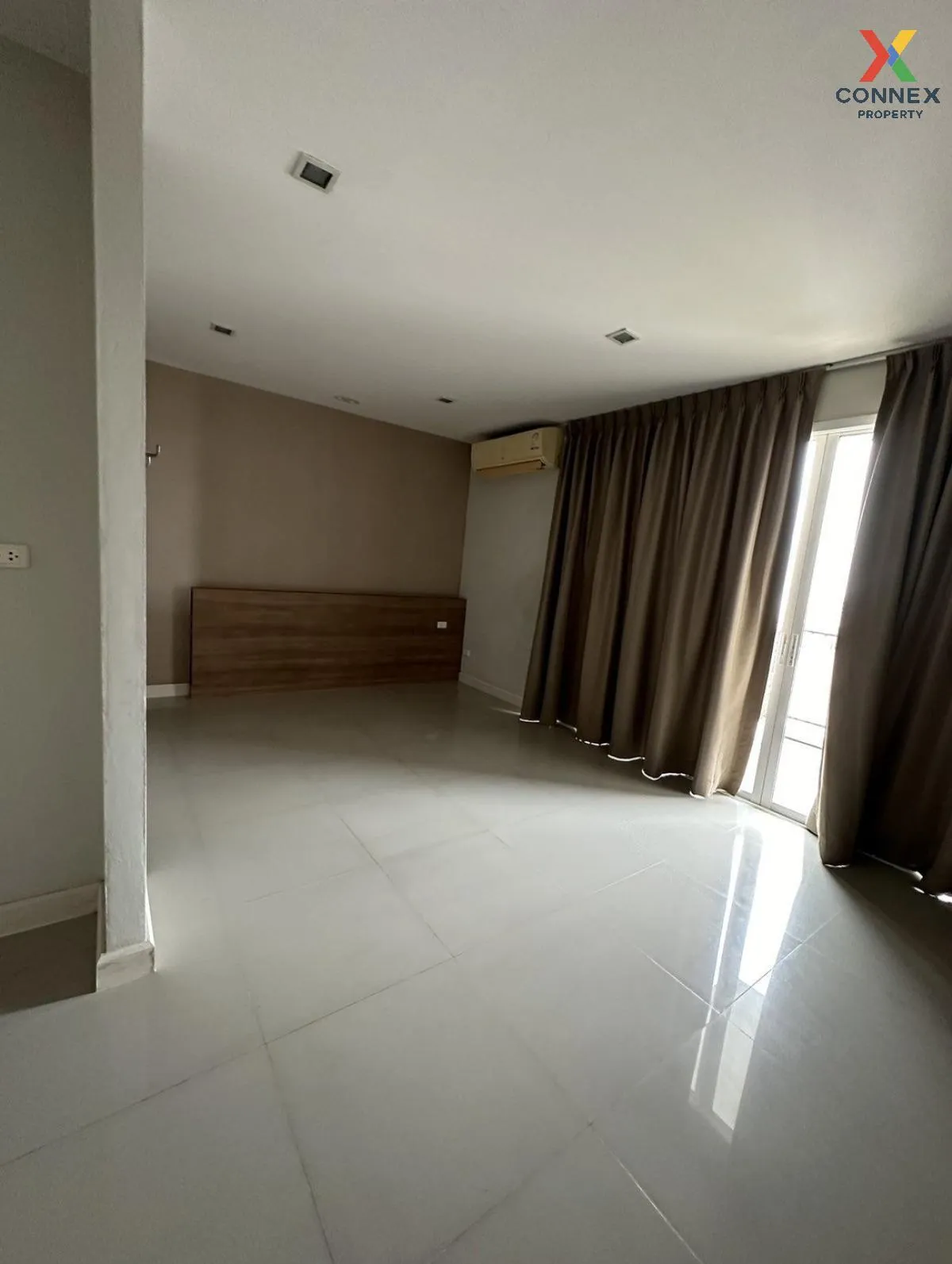 For Sale Condo , Urbanie Condo , Choeng Noen , Mueang Rayong , Ra