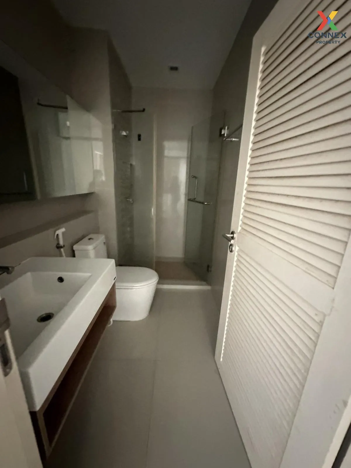 For Sale Condo , Urbanie Condo , Choeng Noen , Mueang Rayong , Ra