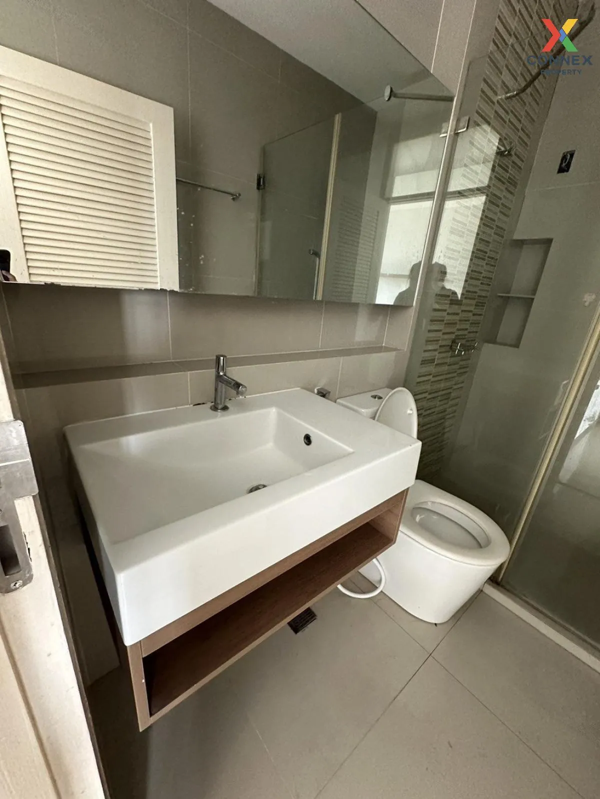 For Sale Condo , Urbanie Condo , Choeng Noen , Mueang Rayong , Ra