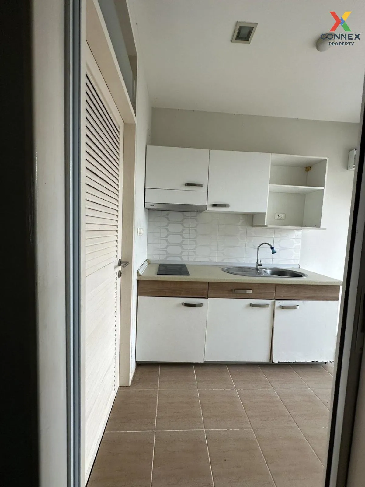 ขายคอนโด  เออบานี่ คอนโด เชิงเนิน เมืองระยอง ระยอง CX-119919