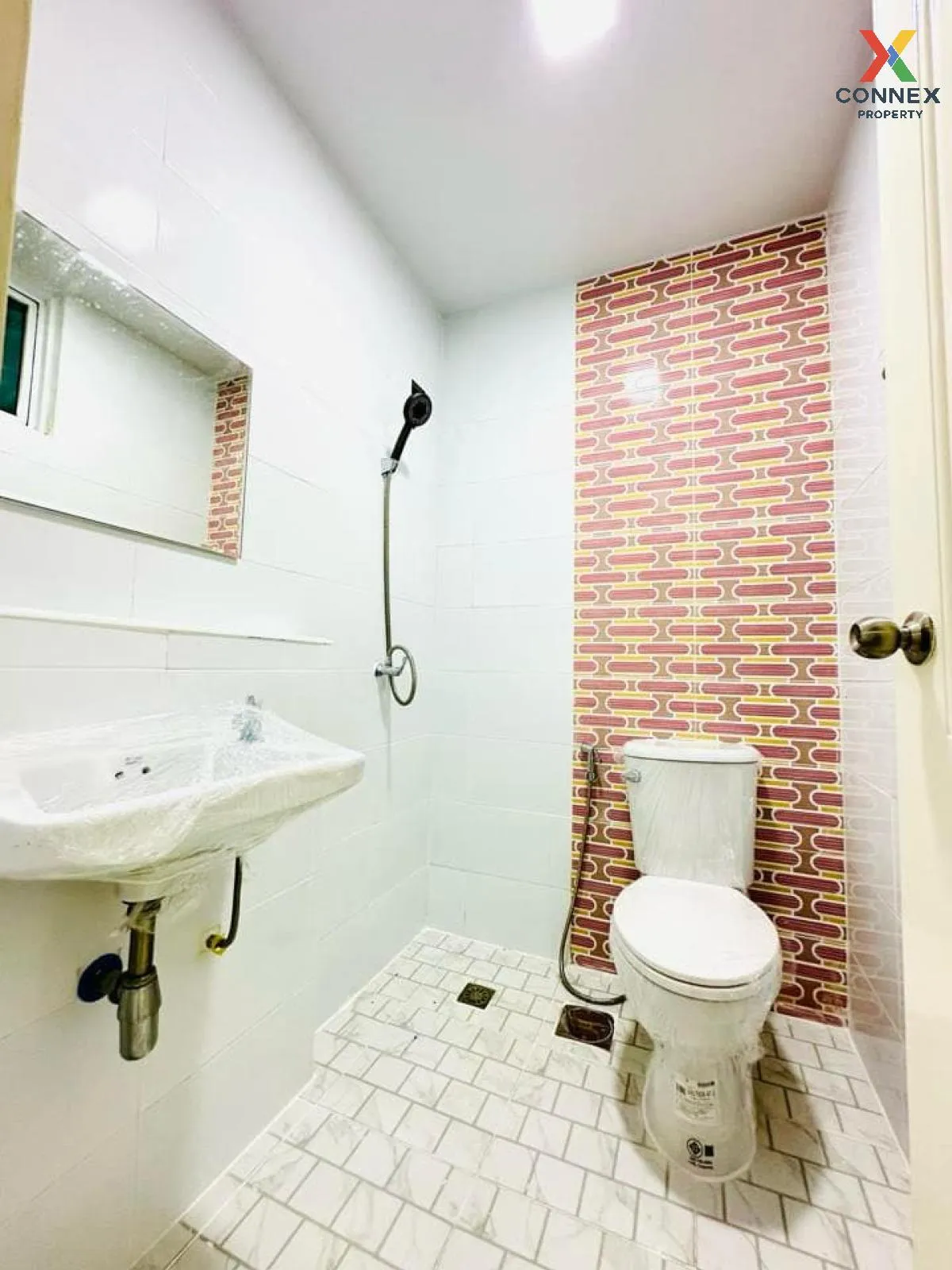 For Sale Townhouse/Townhome  , The Colors Rangsit-Klong 4 , Lat S For Sale Townhouse/Townhome  , The Colors Rangsit-Klong 4 , Lat S