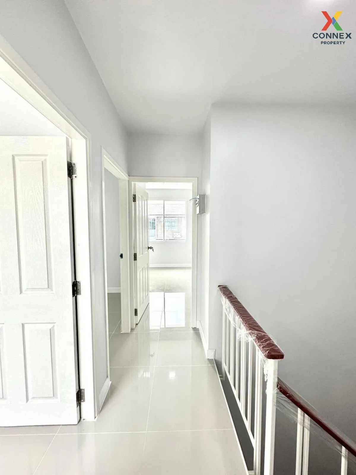 For Sale Townhouse/Townhome  , The Colors Rangsit-Klong 4 , Lat S For Sale Townhouse/Townhome  , The Colors Rangsit-Klong 4 , Lat S
