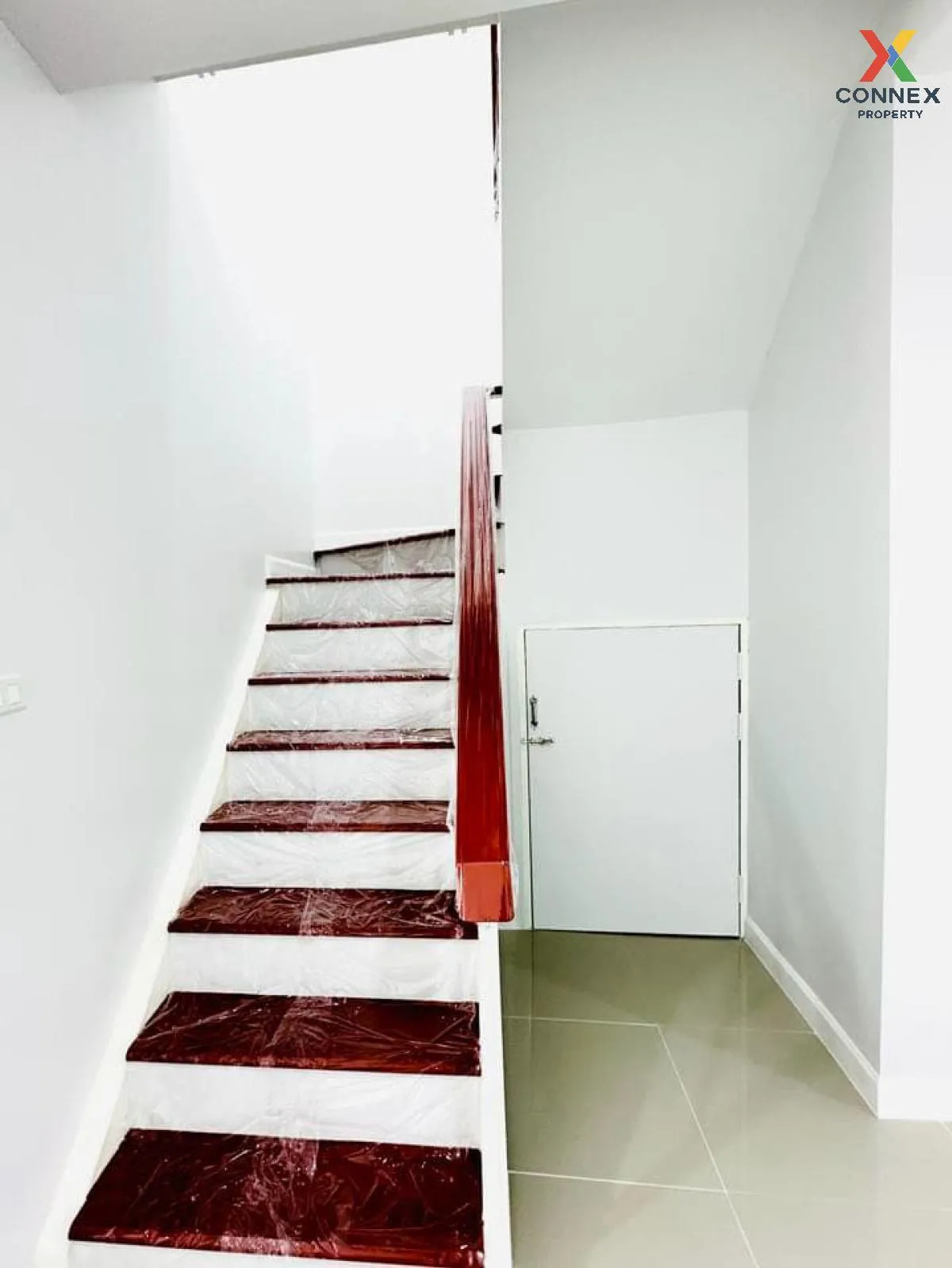 For Sale Townhouse/Townhome  , The Colors Rangsit-Klong 4 , Lat S For Sale Townhouse/Townhome  , The Colors Rangsit-Klong 4 , Lat S