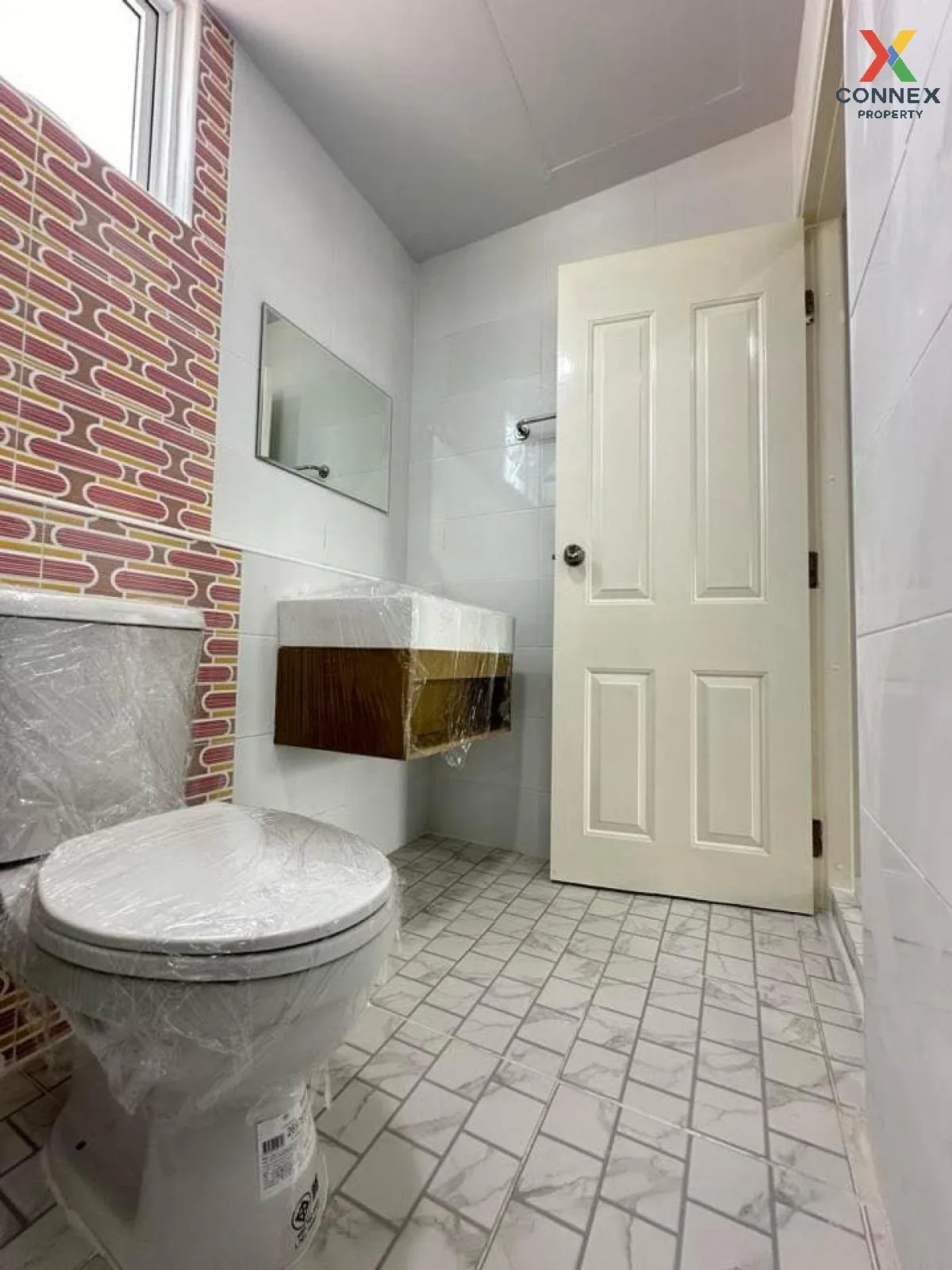 For Sale Townhouse/Townhome  , The Colors Rangsit-Klong 4 , Lat S For Sale Townhouse/Townhome  , The Colors Rangsit-Klong 4 , Lat S