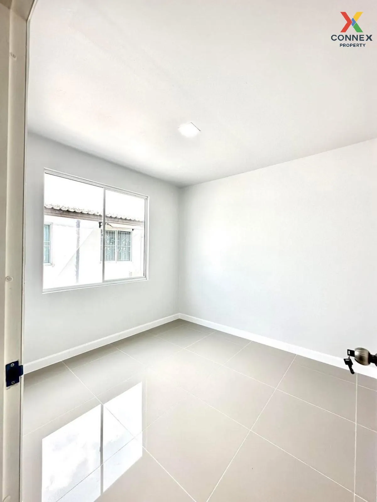 For Sale Townhouse/Townhome  , The Colors Rangsit-Klong 4 , Lat S For Sale Townhouse/Townhome  , The Colors Rangsit-Klong 4 , Lat S