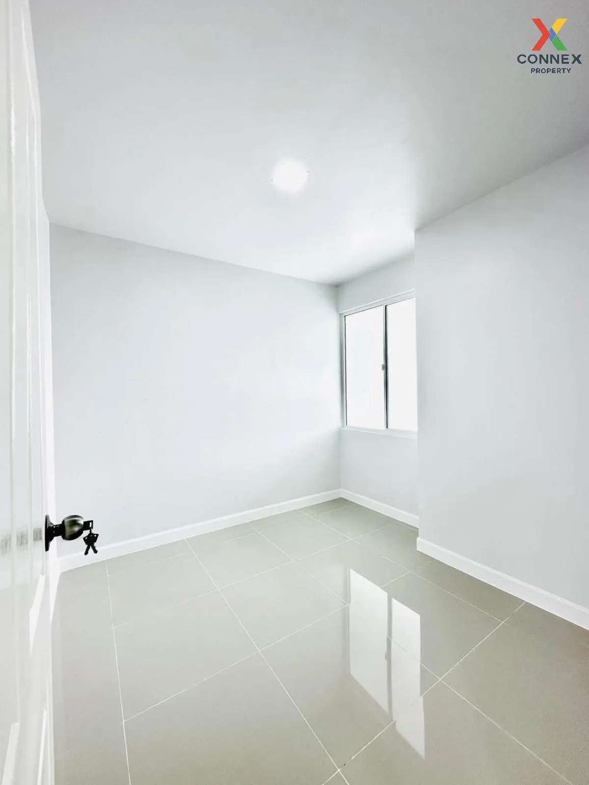 For Sale Townhouse/Townhome  , The Colors Rangsit-Klong 4 , Lat S For Sale Townhouse/Townhome  , The Colors Rangsit-Klong 4 , Lat S