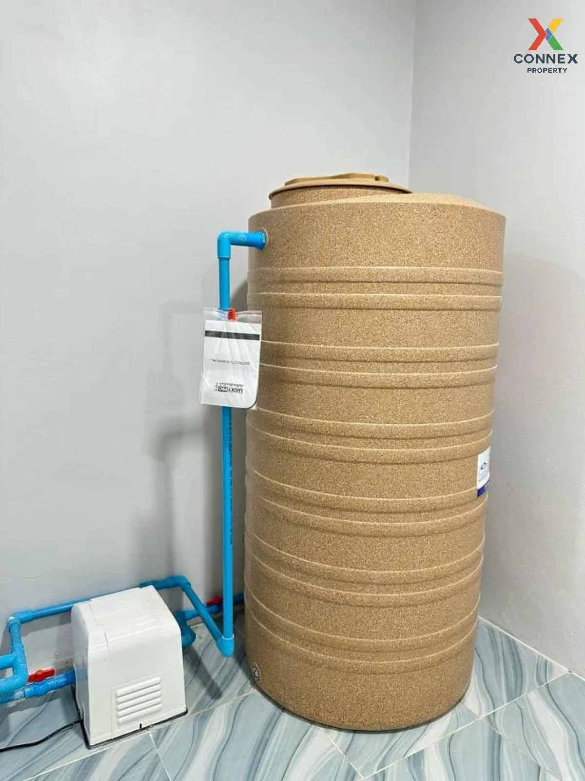 For Sale Townhouse/Townhome  , The Colors Rangsit-Klong 4 , Lat S For Sale Townhouse/Townhome  , The Colors Rangsit-Klong 4 , Lat S