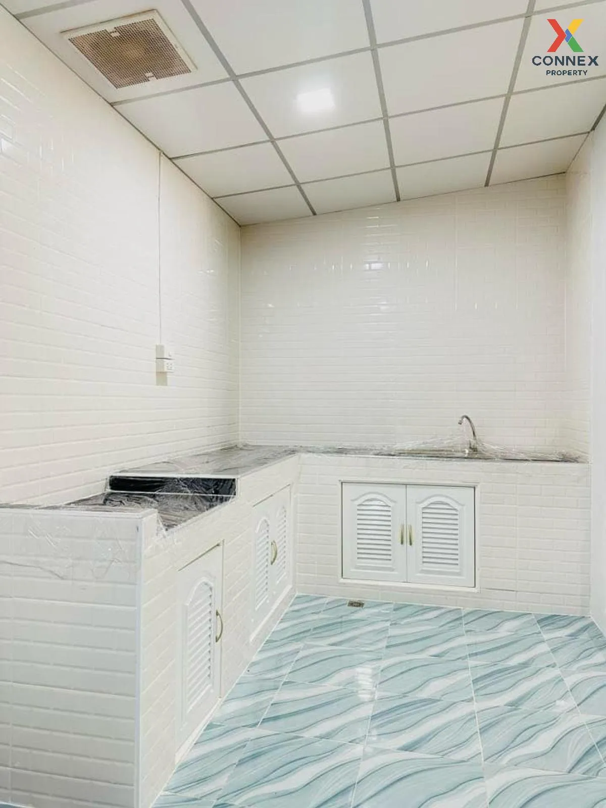 For Sale Townhouse/Townhome  , The Colors Rangsit-Klong 4 , Lat S For Sale Townhouse/Townhome  , The Colors Rangsit-Klong 4 , Lat S