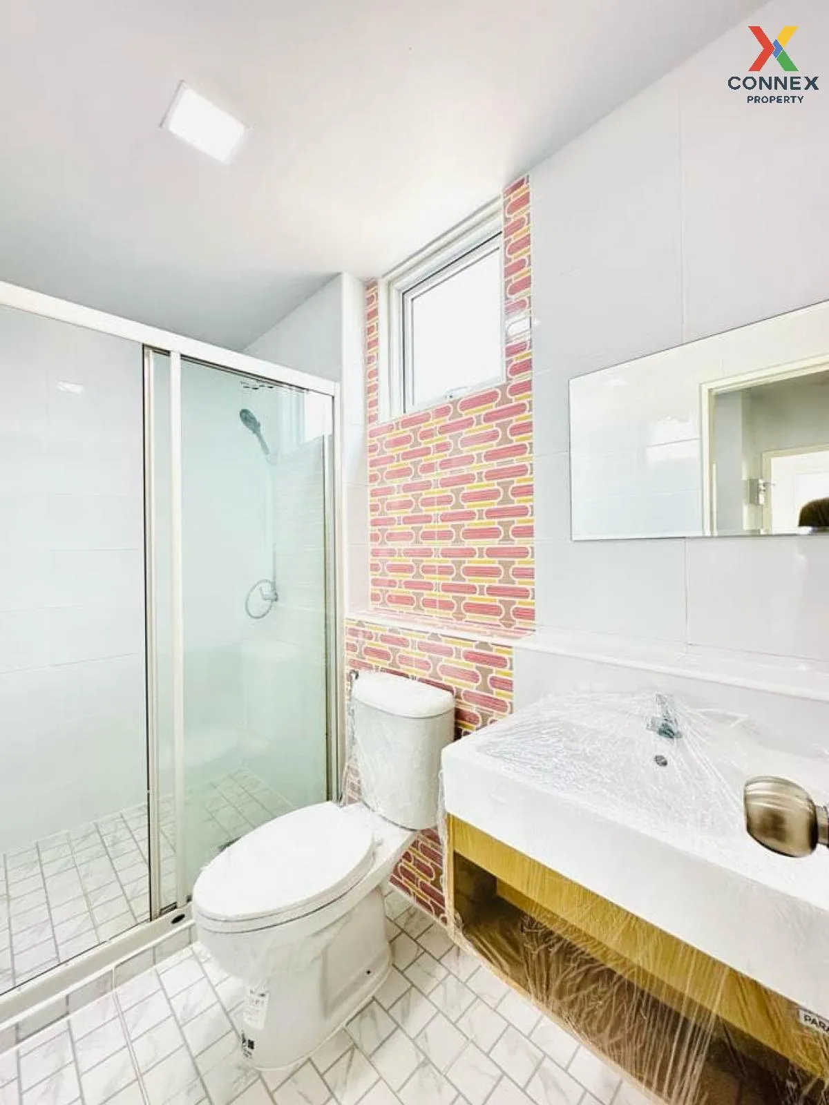 For Sale Townhouse/Townhome  , The Colors Rangsit-Klong 4 , Lat S For Sale Townhouse/Townhome  , The Colors Rangsit-Klong 4 , Lat S