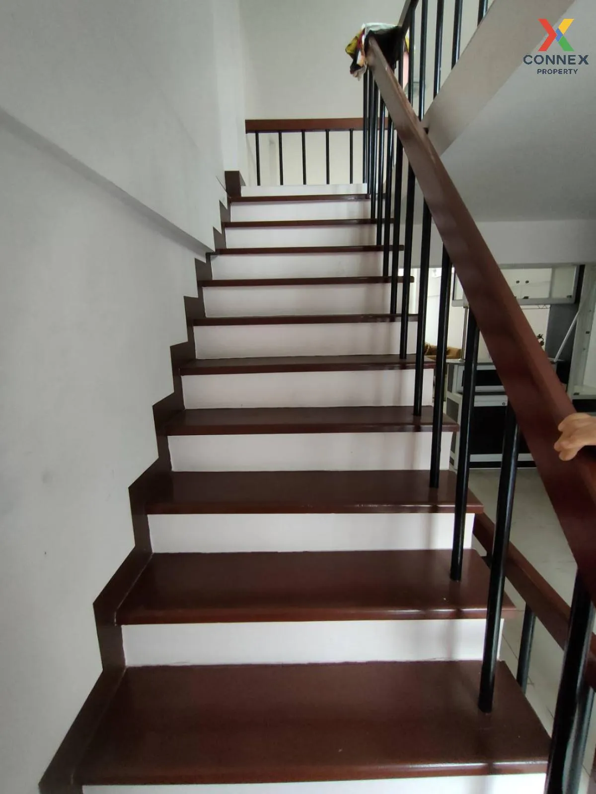 ขายทาวน์เฮ้าส์/ทาวน์โฮม  คาซ่า ยูเรก้า บางแค บางแค เขต บางแค กรุง 4