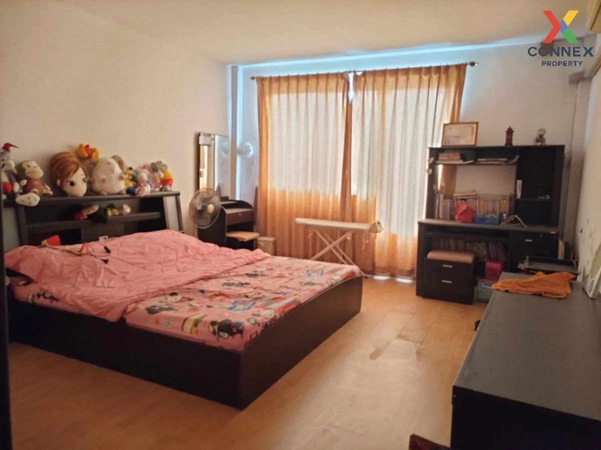 ขายทาวน์เฮ้าส์/ทาวน์โฮม  คาซ่า ยูเรก้า บางแค บางแค เขต บางแค กรุง