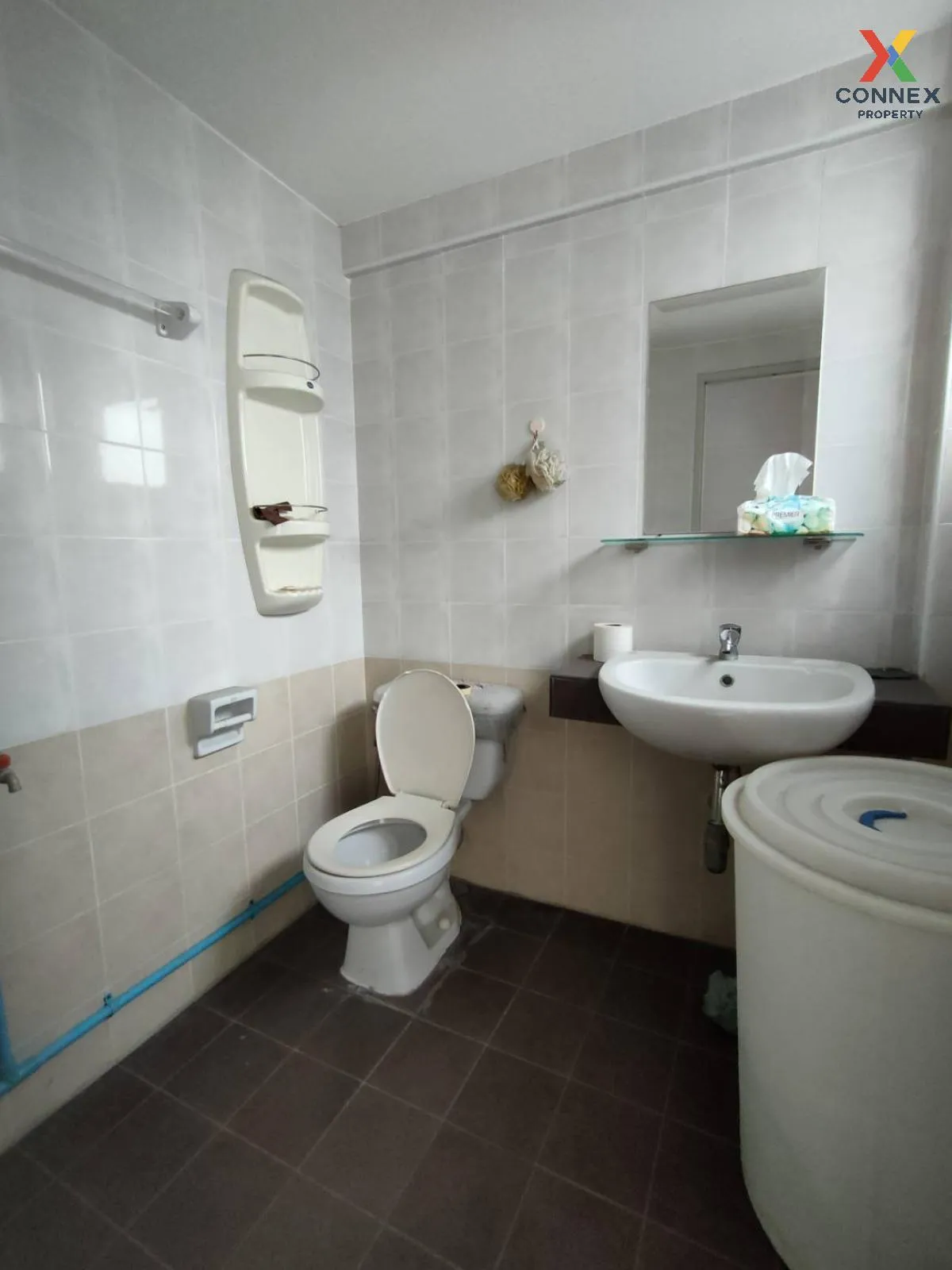 ขายทาวน์เฮ้าส์/ทาวน์โฮม  คาซ่า ยูเรก้า บางแค บางแค เขต บางแค กรุง