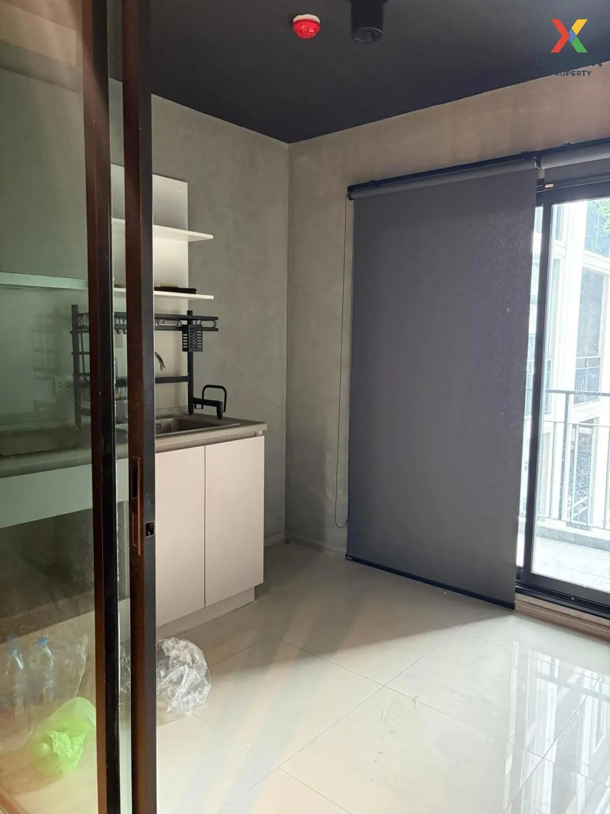 For Sale Condo , Aspire Asoke Ratchada , MRT-Phra Ram 9 , Huai Kh For Sale Condo , Aspire Asoke Ratchada , MRT-Phra Ram 9 , Huai Kh