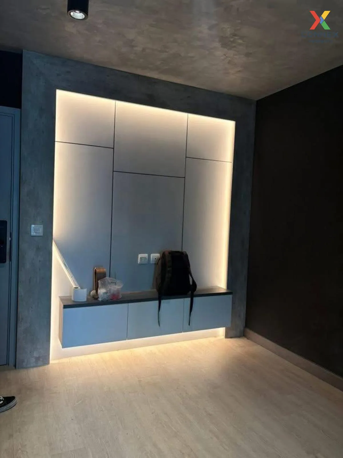 For Sale Condo , Aspire Asoke Ratchada , MRT-Phra Ram 9 , Huai Kh For Sale Condo , Aspire Asoke Ratchada , MRT-Phra Ram 9 , Huai Kh 2