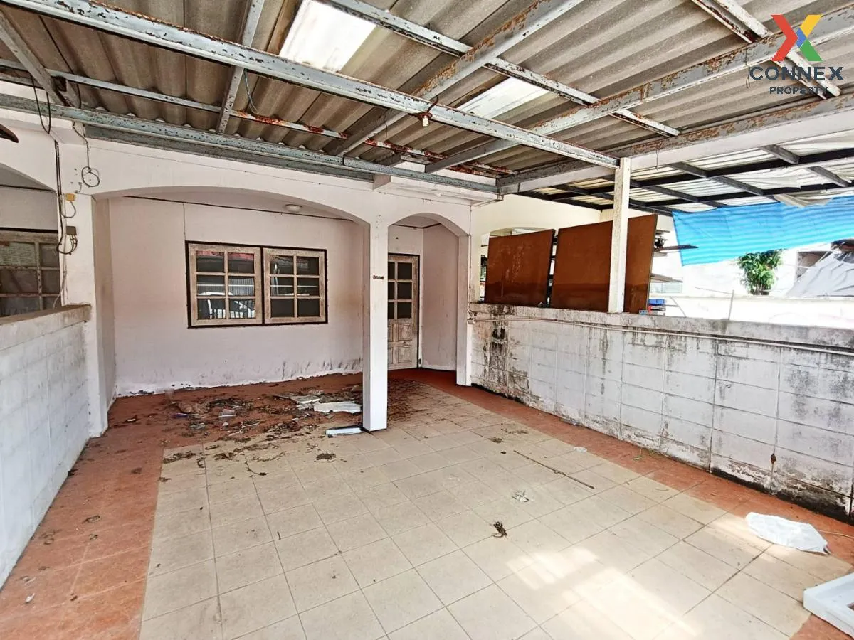 ขายทาวน์เฮ้าส์ เมืองสุราษฎร์ธานี-พ่อขุนทะเล มะขามเตี้ย เมืองสุราษ ขายทาวน์เฮ้าส์ เมืองสุราษฎร์ธานี-พ่อขุนทะเล มะขามเตี้ย เมืองสุราษ 2