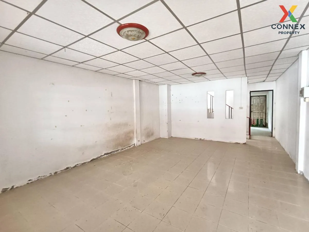 ขายทาวน์เฮ้าส์ เมืองสุราษฎร์ธานี-พ่อขุนทะเล มะขามเตี้ย เมืองสุราษ ขายทาวน์เฮ้าส์ เมืองสุราษฎร์ธานี-พ่อขุนทะเล มะขามเตี้ย เมืองสุราษ 3