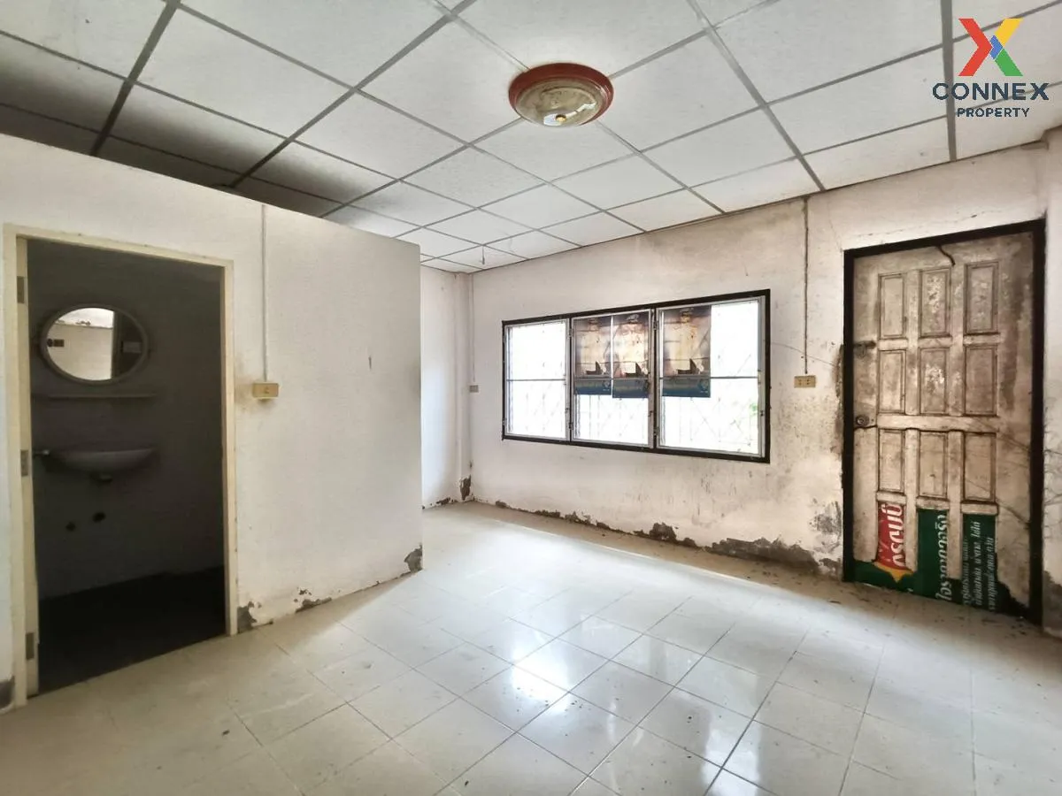 ขายทาวน์เฮ้าส์ เมืองสุราษฎร์ธานี-พ่อขุนทะเล มะขามเตี้ย เมืองสุราษ ขายทาวน์เฮ้าส์ เมืองสุราษฎร์ธานี-พ่อขุนทะเล มะขามเตี้ย เมืองสุราษ 4