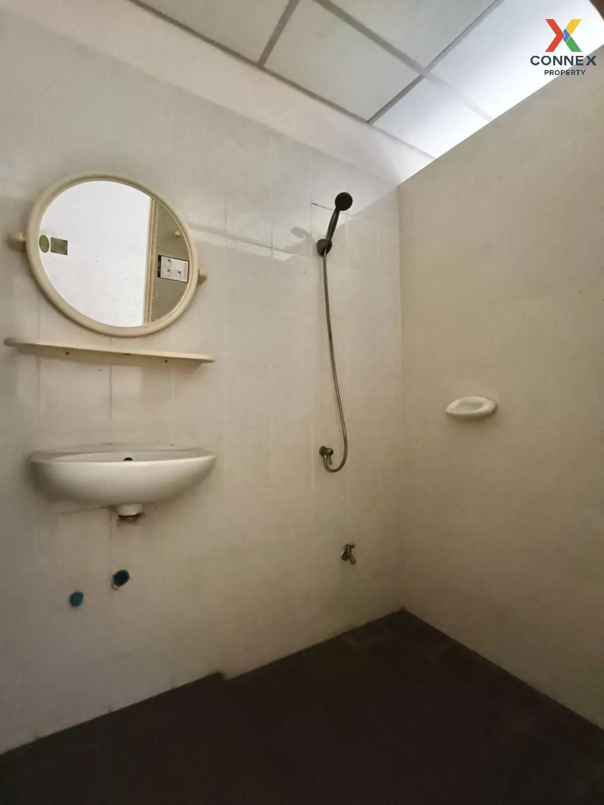 ขายทาวน์เฮ้าส์ เมืองสุราษฎร์ธานี-พ่อขุนทะเล มะขามเตี้ย เมืองสุราษ ขายทาวน์เฮ้าส์ เมืองสุราษฎร์ธานี-พ่อขุนทะเล มะขามเตี้ย เมืองสุราษ