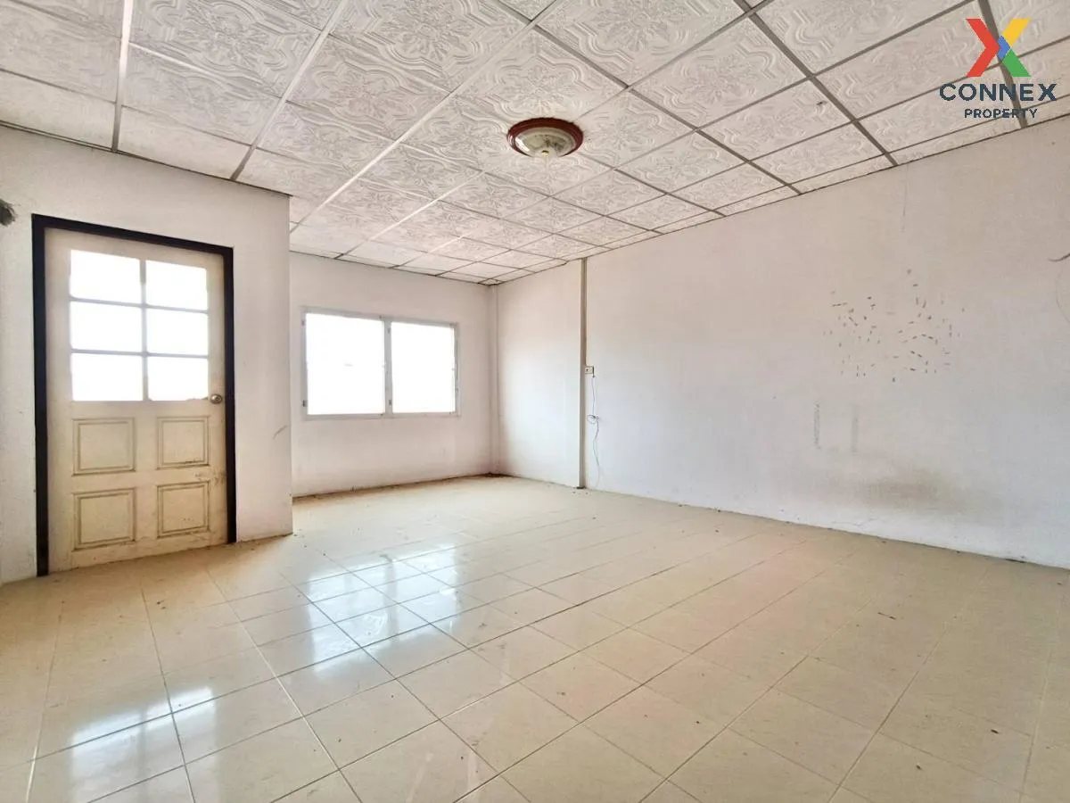 ขายทาวน์เฮ้าส์ เมืองสุราษฎร์ธานี-พ่อขุนทะเล มะขามเตี้ย เมืองสุราษ ขายทาวน์เฮ้าส์ เมืองสุราษฎร์ธานี-พ่อขุนทะเล มะขามเตี้ย เมืองสุราษ