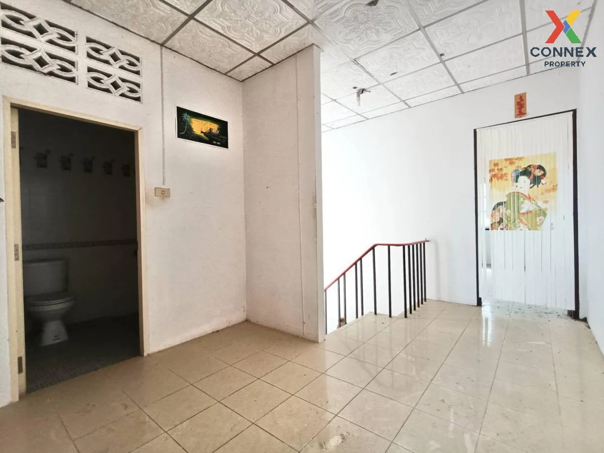 ขายทาวน์เฮ้าส์ เมืองสุราษฎร์ธานี-พ่อขุนทะเล มะขามเตี้ย เมืองสุราษ ขายทาวน์เฮ้าส์ เมืองสุราษฎร์ธานี-พ่อขุนทะเล มะขามเตี้ย เมืองสุราษ