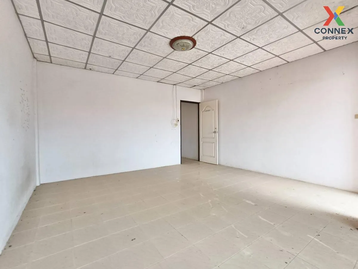 ขายทาวน์เฮ้าส์ เมืองสุราษฎร์ธานี-พ่อขุนทะเล มะขามเตี้ย เมืองสุราษ ขายทาวน์เฮ้าส์ เมืองสุราษฎร์ธานี-พ่อขุนทะเล มะขามเตี้ย เมืองสุราษ