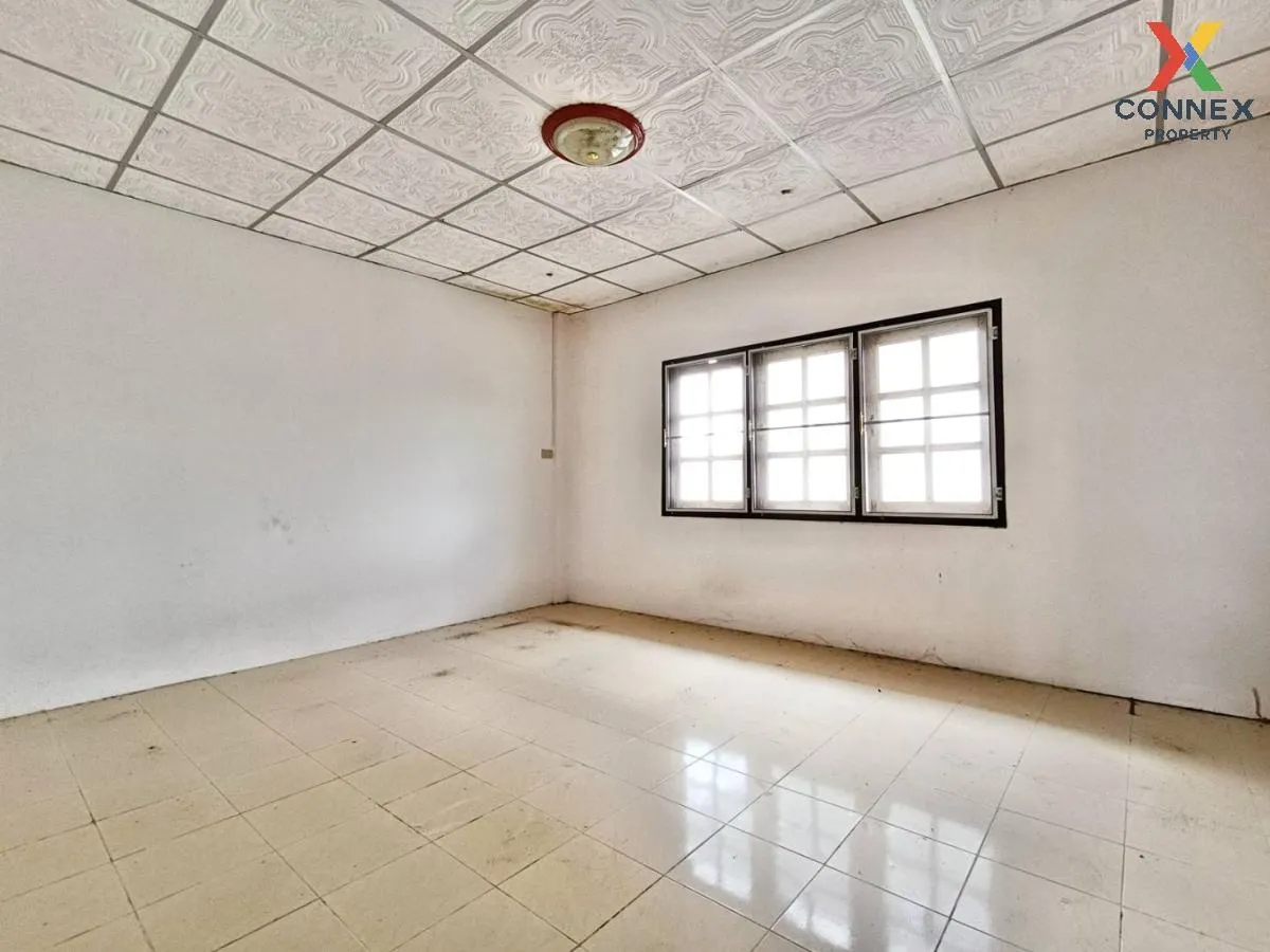 ขายทาวน์เฮ้าส์ เมืองสุราษฎร์ธานี-พ่อขุนทะเล มะขามเตี้ย เมืองสุราษ ขายทาวน์เฮ้าส์ เมืองสุราษฎร์ธานี-พ่อขุนทะเล มะขามเตี้ย เมืองสุราษ