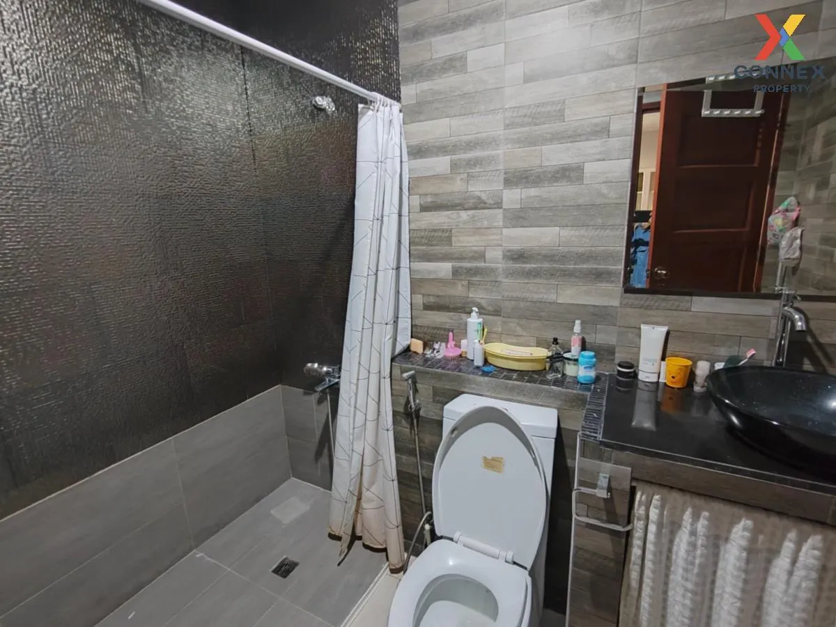 For Sale Condo , Baan Klang Krung Resort Ratchada 7 , MRT-Thailan For Sale Condo , Baan Klang Krung Resort Ratchada 7 , MRT-Thailan