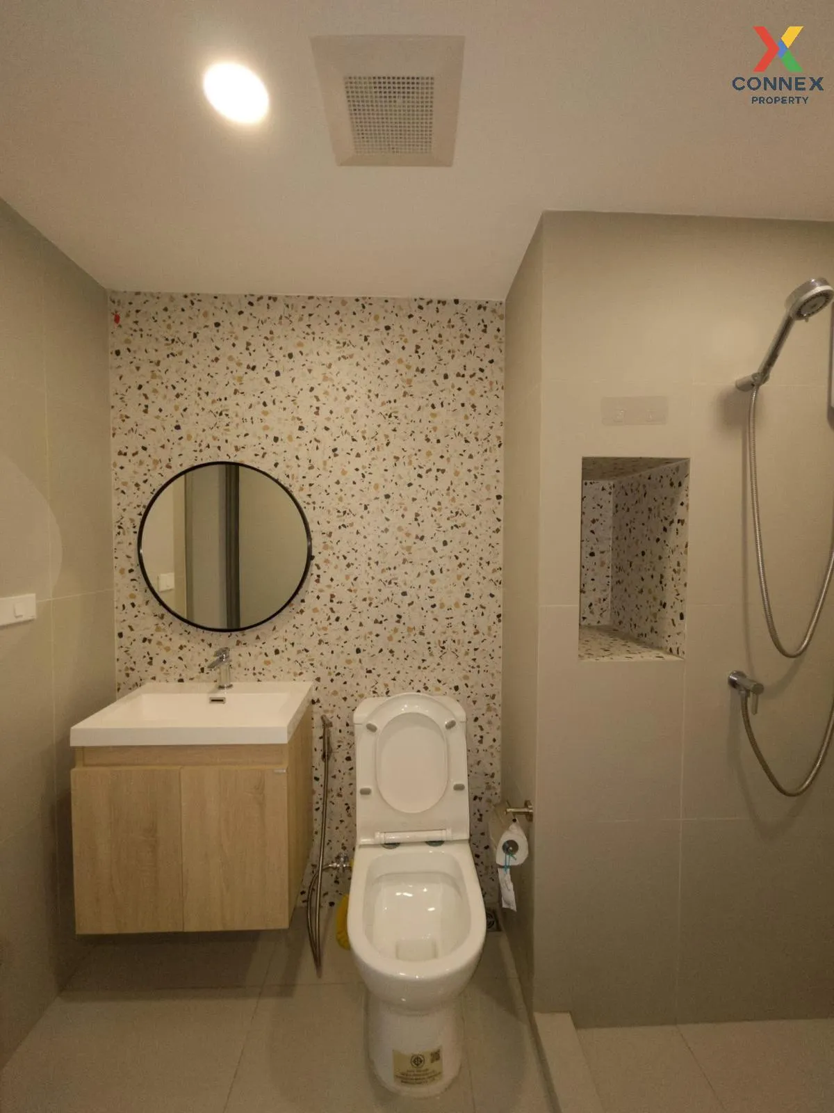 For Rent Condo , Oneder Kaset , Lat Yao , Chatuchak , Bangkok , C For Rent Condo , Oneder Kaset , Lat Yao , Chatuchak , Bangkok , C 4