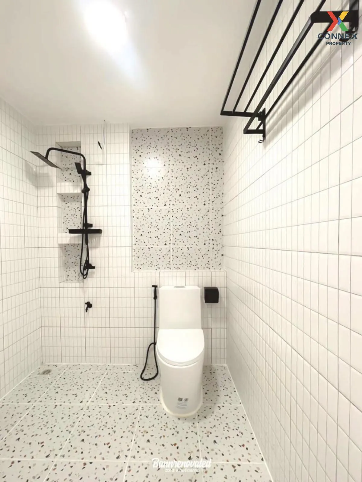 ขายทาวน์เฮ้าส์/ทาวน์โฮม  หมู่บ้านร่มไทร คลองลำเจียก 10 รีโนเวทใหม ขายทาวน์เฮ้าส์/ทาวน์โฮม  หมู่บ้านร่มไทร คลองลำเจียก 10 รีโนเวทใหม