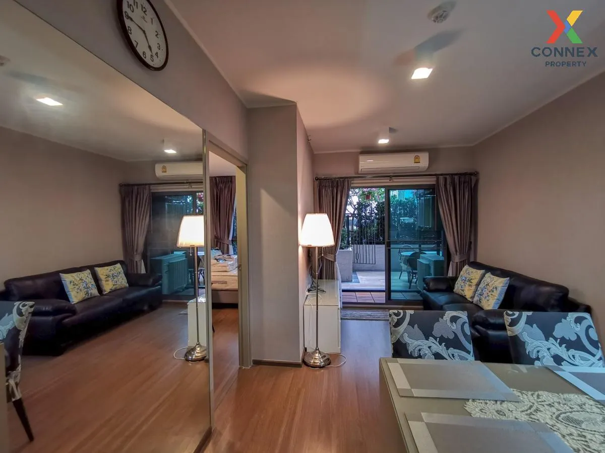 FOR RENT condo , Ideo Sukhumvit 93 , BTS-Bang Chak , Phra Khanong FOR RENT condo , Ideo Sukhumvit 93 , BTS-Bang Chak , Phra Khanong 2