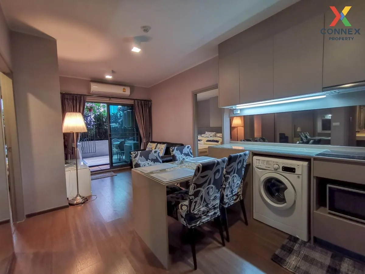 FOR RENT condo , Ideo Sukhumvit 93 , BTS-Bang Chak , Phra Khanong FOR RENT condo , Ideo Sukhumvit 93 , BTS-Bang Chak , Phra Khanong 3