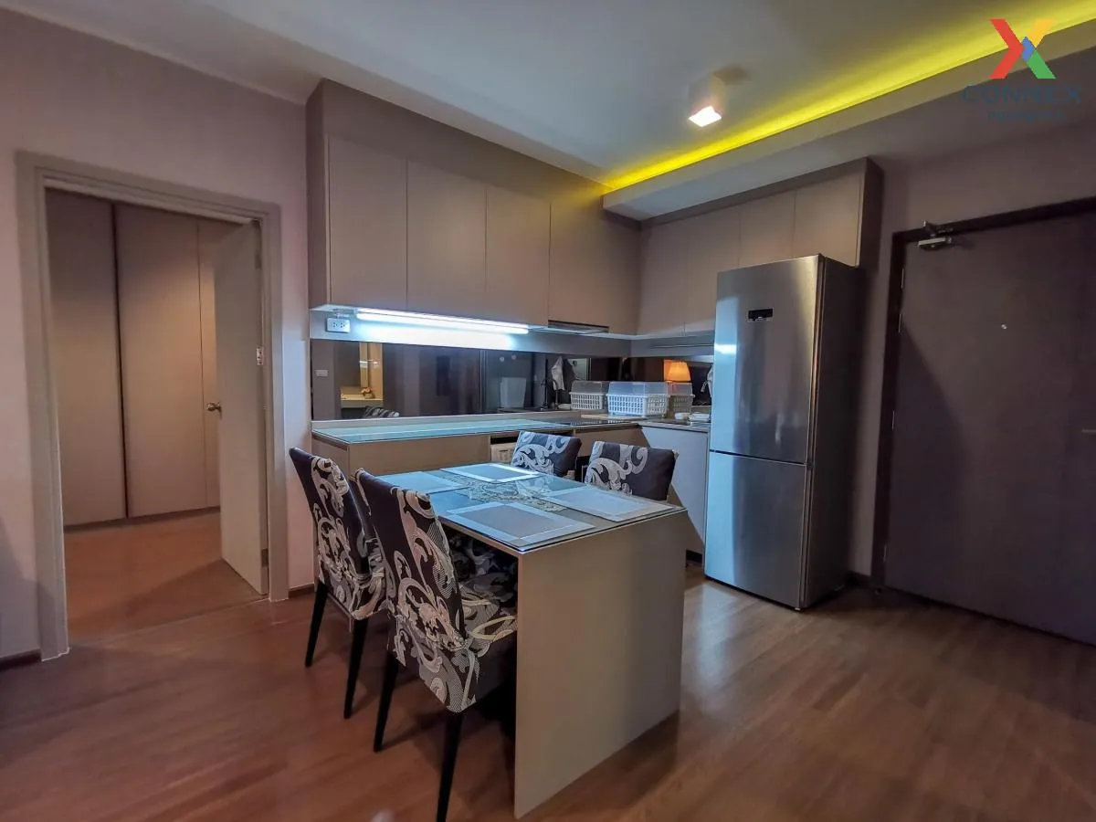 FOR RENT condo , Ideo Sukhumvit 93 , BTS-Bang Chak , Phra Khanong FOR RENT condo , Ideo Sukhumvit 93 , BTS-Bang Chak , Phra Khanong 4