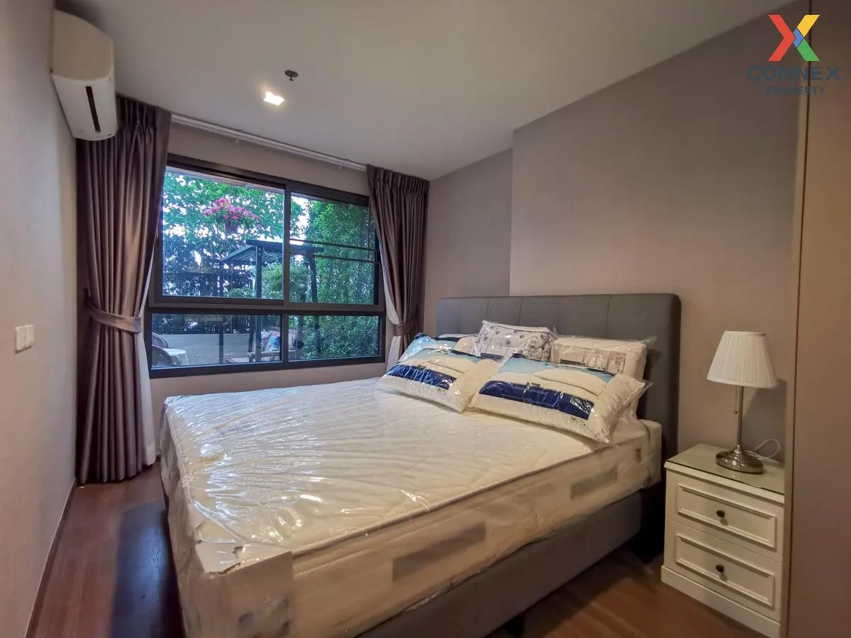 FOR RENT condo , Ideo Sukhumvit 93 , BTS-Bang Chak , Phra Khanong FOR RENT condo , Ideo Sukhumvit 93 , BTS-Bang Chak , Phra Khanong