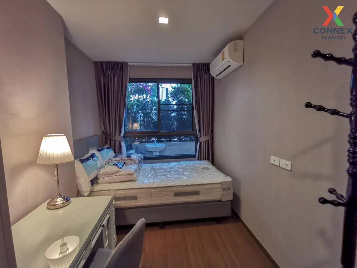 FOR RENT condo , Ideo Sukhumvit 93 , BTS-Bang Chak , Phra Khanong FOR RENT condo , Ideo Sukhumvit 93 , BTS-Bang Chak , Phra Khanong