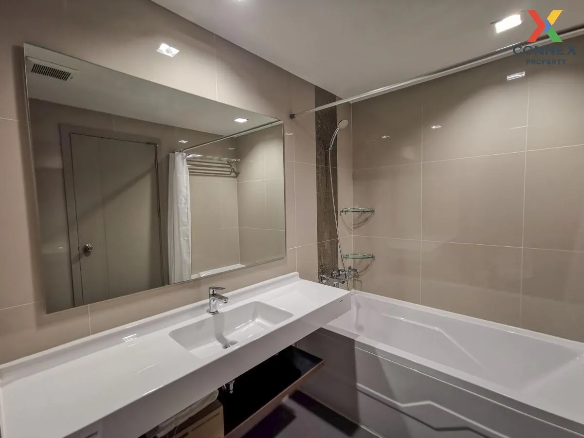 FOR RENT condo , Ideo Sukhumvit 93 , BTS-Bang Chak , Phra Khanong FOR RENT condo , Ideo Sukhumvit 93 , BTS-Bang Chak , Phra Khanong