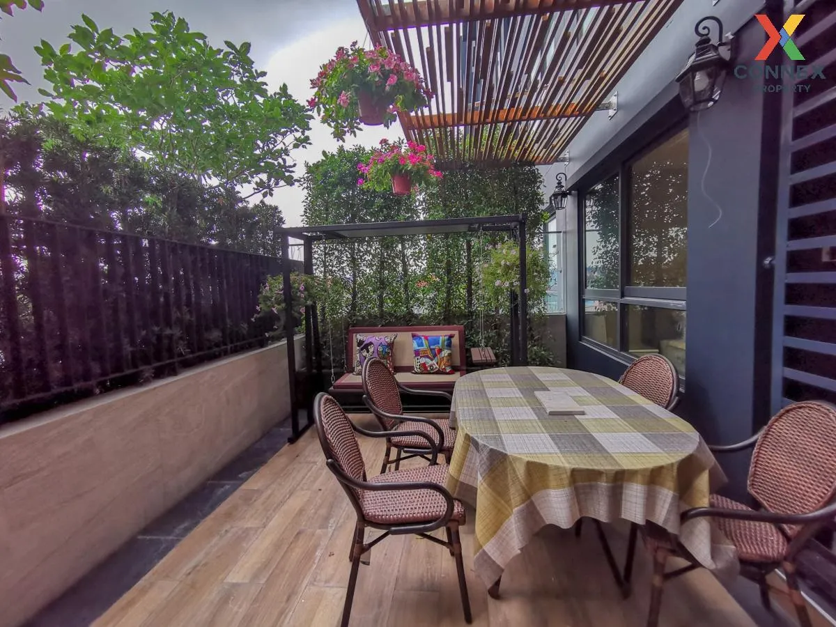 FOR RENT condo , Ideo Sukhumvit 93 , BTS-Bang Chak , Phra Khanong FOR RENT condo , Ideo Sukhumvit 93 , BTS-Bang Chak , Phra Khanong