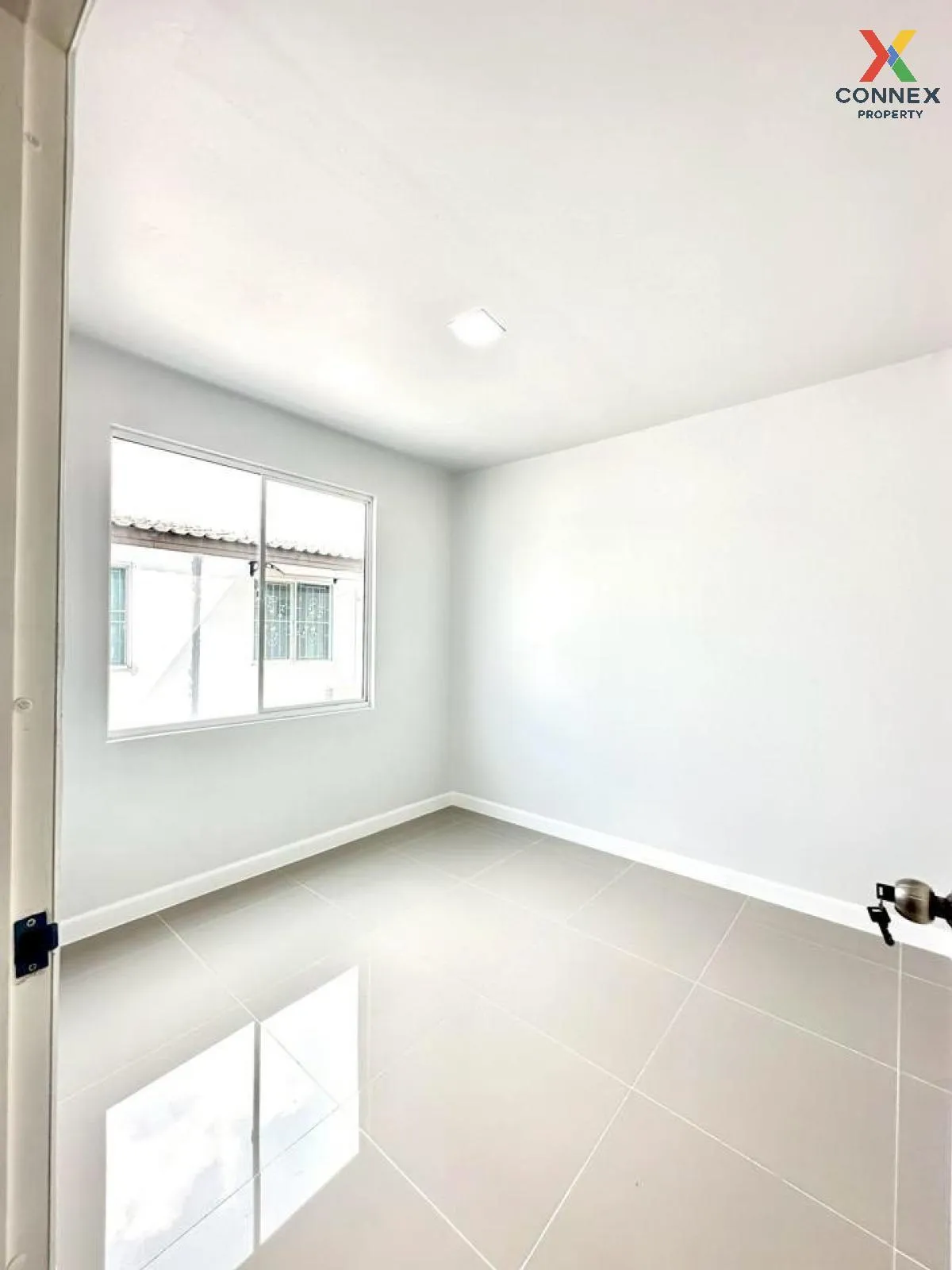 ขายทาวน์เฮ้าส์/ทาวน์โฮม  เดอะ คัลเลอร์ส พรีเมี่ยม รังสิต-ลำลูกกา 