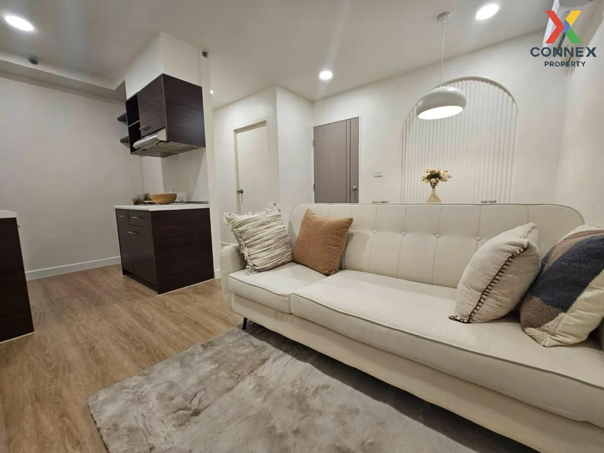 For Sale Condo , S&S Sukhumvit , BTS-Udom Suk , Bang Na , Bang Na 3