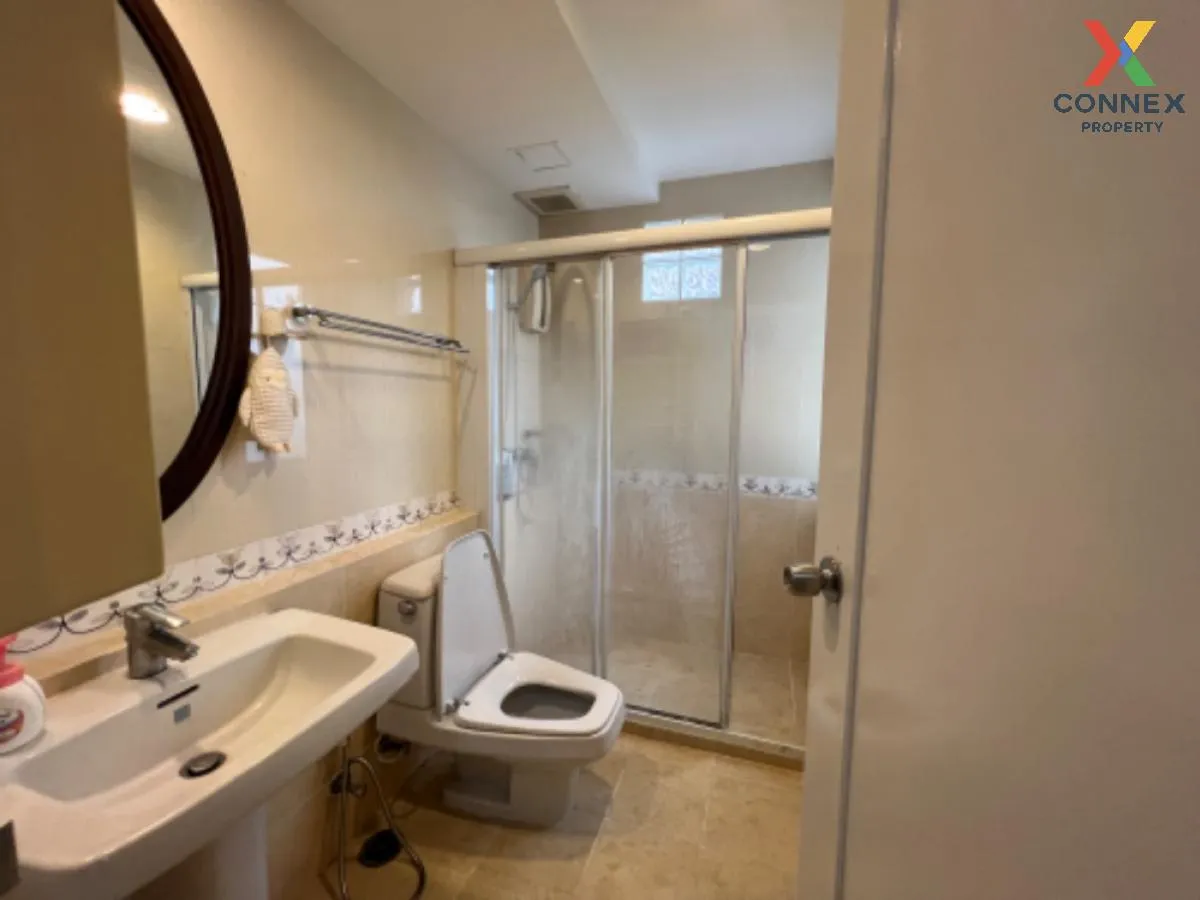 ขายคอนโด  เดอะแบงค็อก นราธิวาส BTS-ช่องนนทรี ทุ่งวัดดอน เขต สาทร 