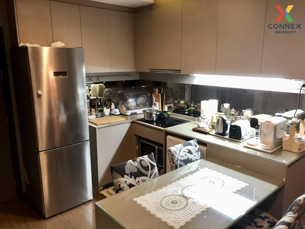 FOR RENT condo , Ideo Sukhumvit 93 , BTS-Bang Chak , Phra Khanong FOR RENT condo , Ideo Sukhumvit 93 , BTS-Bang Chak , Phra Khanong 2