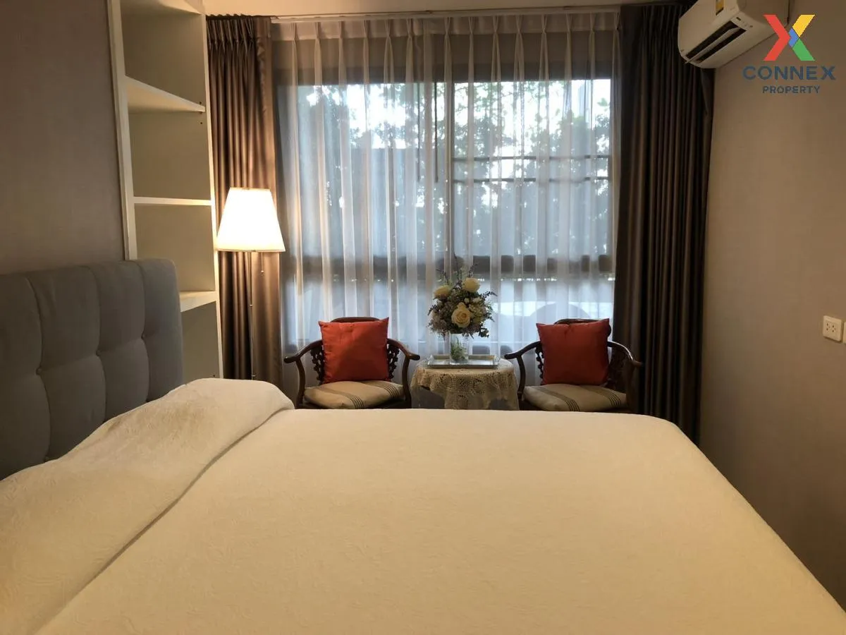FOR RENT condo , Ideo Sukhumvit 93 , BTS-Bang Chak , Phra Khanong FOR RENT condo , Ideo Sukhumvit 93 , BTS-Bang Chak , Phra Khanong 3