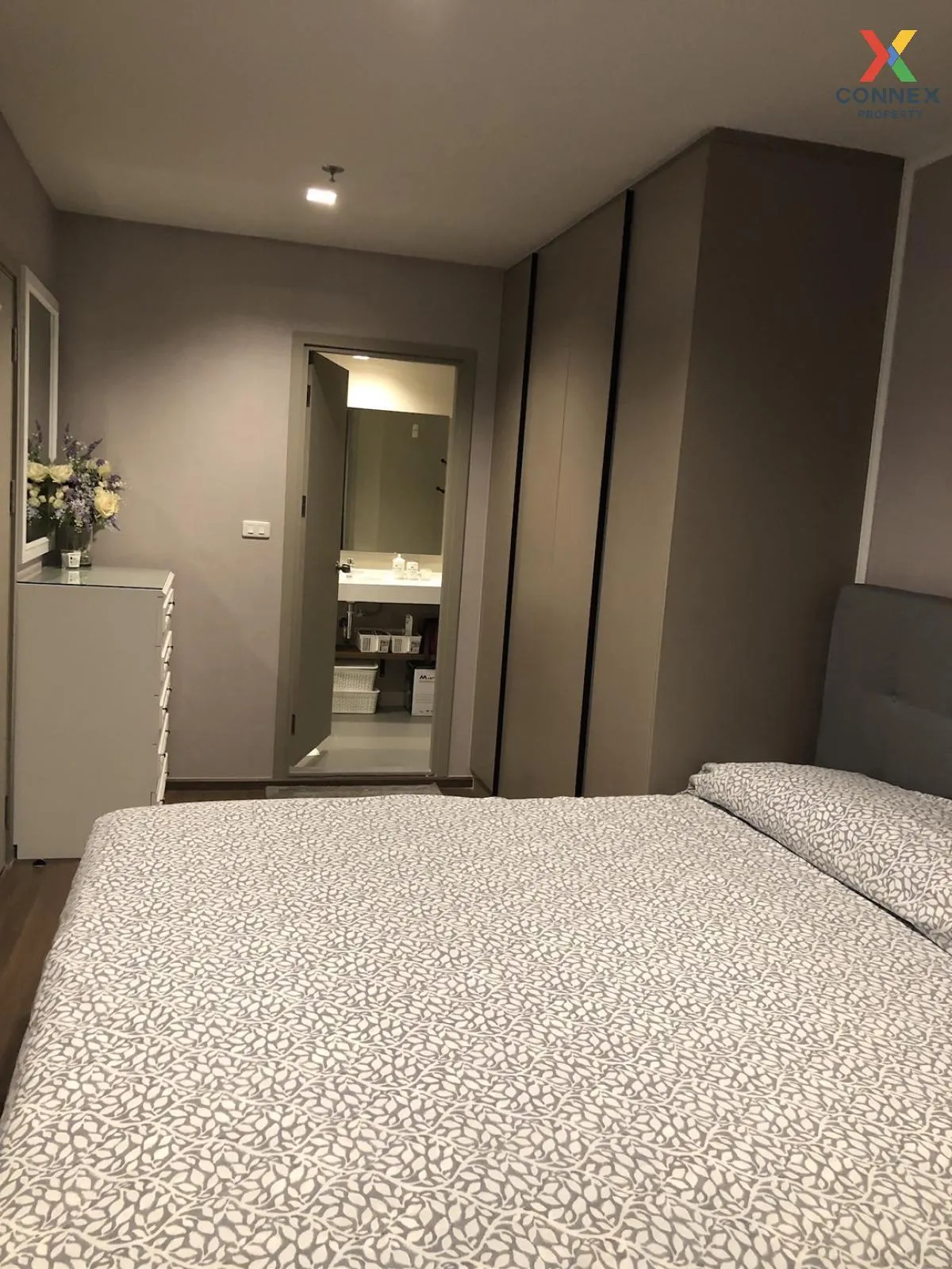 FOR RENT condo , Ideo Sukhumvit 93 , BTS-Bang Chak , Phra Khanong FOR RENT condo , Ideo Sukhumvit 93 , BTS-Bang Chak , Phra Khanong 4