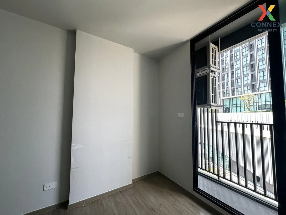 ขายคอนโด  เคนซิงตัน ระยอง เนินพระ เมืองระยอง ระยอง CX-119950 4