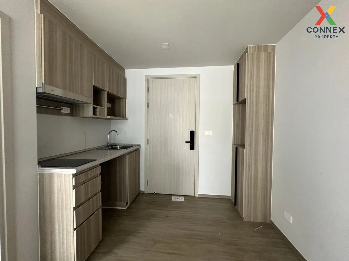 ขายคอนโด  เคนซิงตัน ระยอง เนินพระ เมืองระยอง ระยอง CX-119950