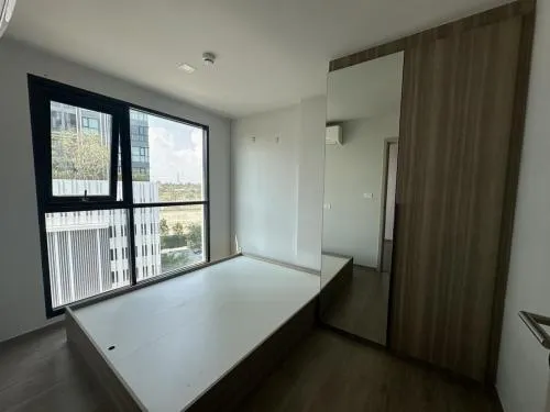 ขายคอนโด  เคนซิงตัน ระยอง เนินพระ เมืองระยอง ระยอง CX-119950