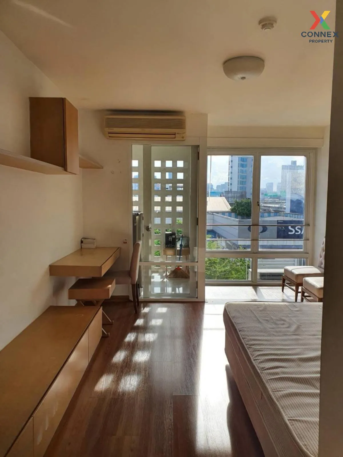 For Sale Condo , i-House Rama 9 , MRT-Phra Ram 9 , Bang Kapi , Hu For Sale Condo , i-House Rama 9 , MRT-Phra Ram 9 , Bang Kapi , Hu 4