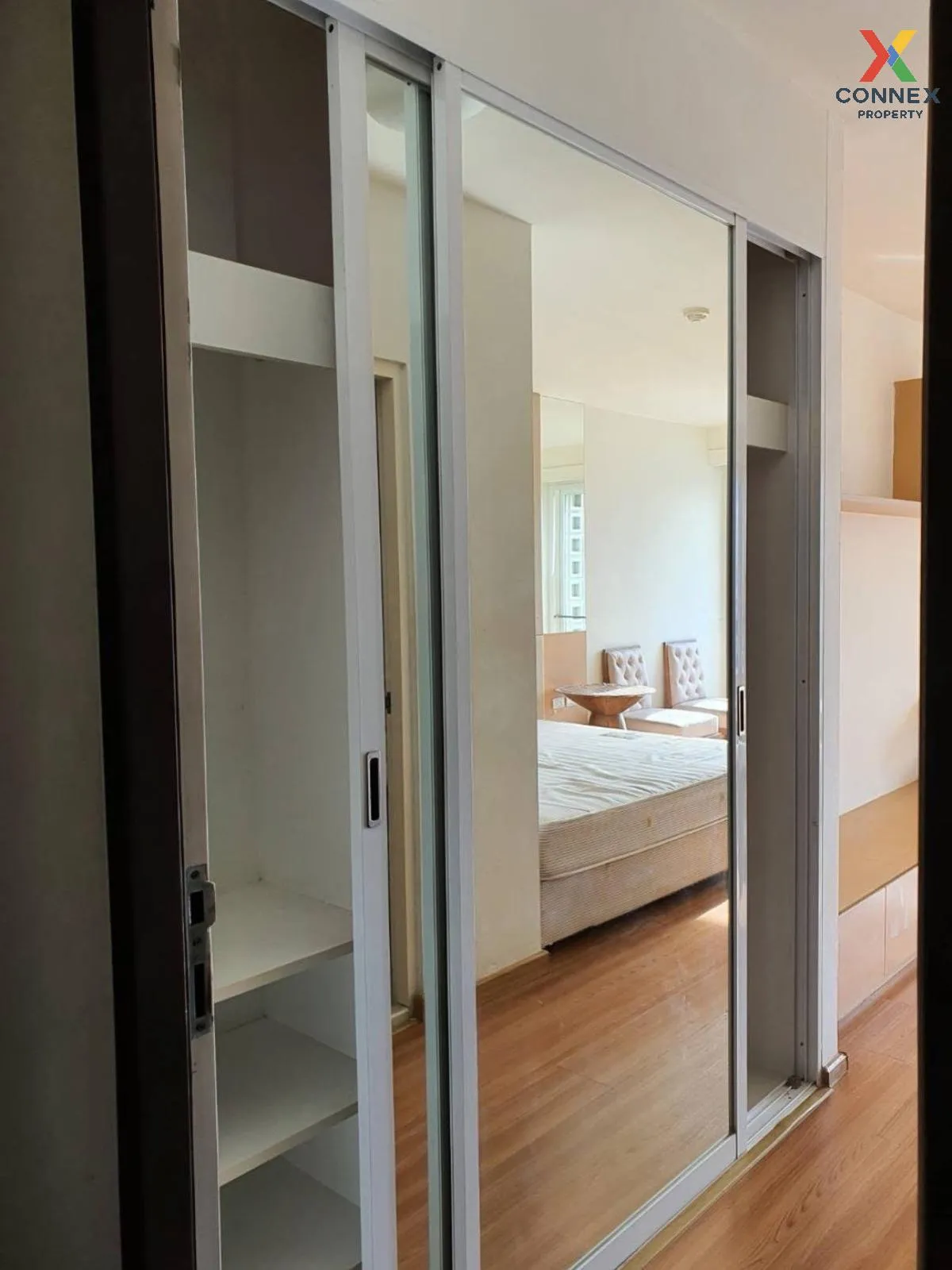 For Sale Condo , i-House Rama 9 , MRT-Phra Ram 9 , Bang Kapi , Hu For Sale Condo , i-House Rama 9 , MRT-Phra Ram 9 , Bang Kapi , Hu